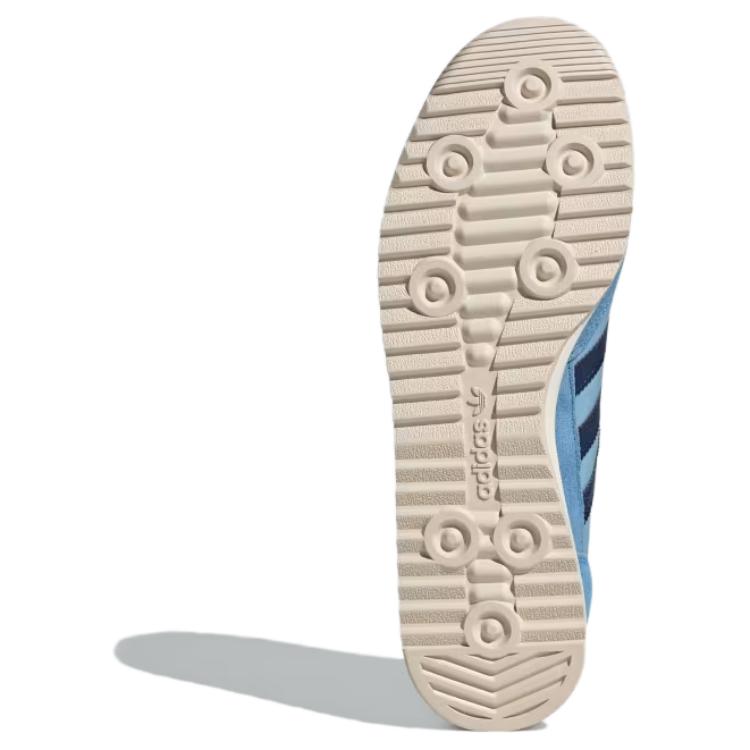 Adidas Кроссовки SL72 Rs 'Светло-голубой алый' IG4649