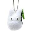 Sun Arrow Fluffy Ghibli Collection Small Totoro K8628