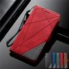 Флип-чехол из магнитной кожи для Samsung Galaxy S24+ S23 FE S22 Ultra S 24 Plus S24Ultra S24Plus 5G Wallet Stand Phone Cases Etui
