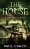 Книга The House
