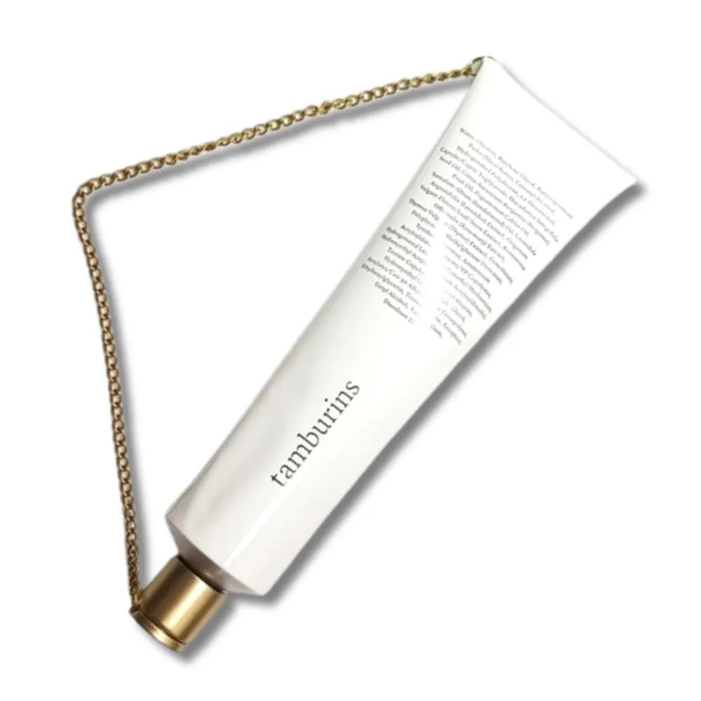 TAMBURINS Крем для рук Tamburins Chain Perfume 65 мл