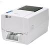 Настольный термотрансферный принтер этикеток Gprinter GP-1924T, штекер CN (адаптер в комплекте)