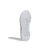 adidas Кроссовки унисекс 4D Fusio Triple White Cloud-White GZ7885
