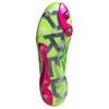 adidas Predator Elite FG Player Pack - кроссовки унисекс Solar Green Team-Solar-Green Team-Shock-Pink Lucid-Lemon IG8771