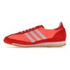 SL72 OG Solar Red Lavender женские кроссовки Ice-Lavender Better-Scarlet JH7392