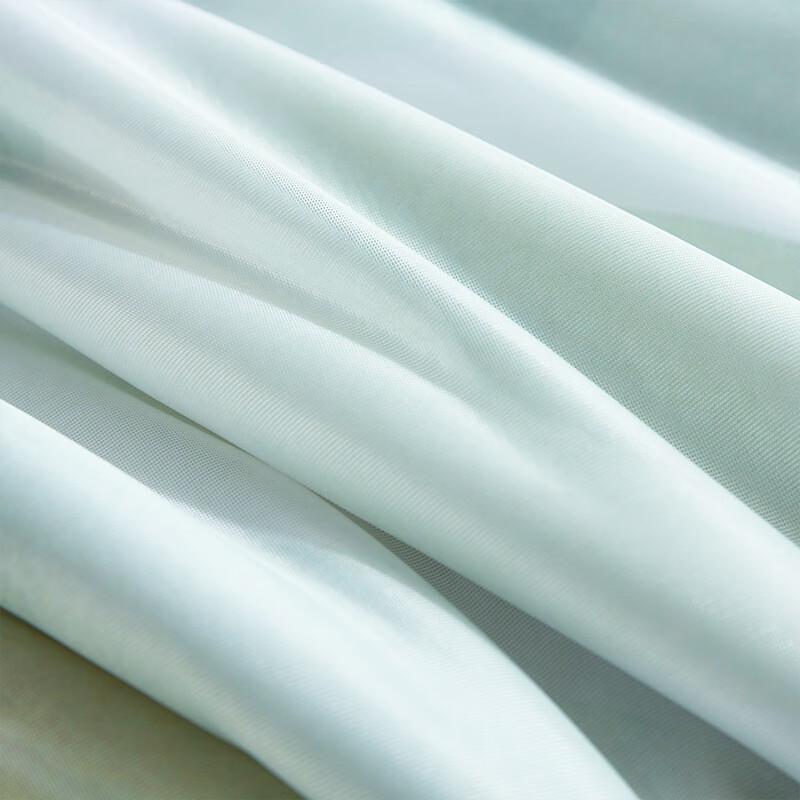 KINTHERI Coconut Fiber Cool Duvet