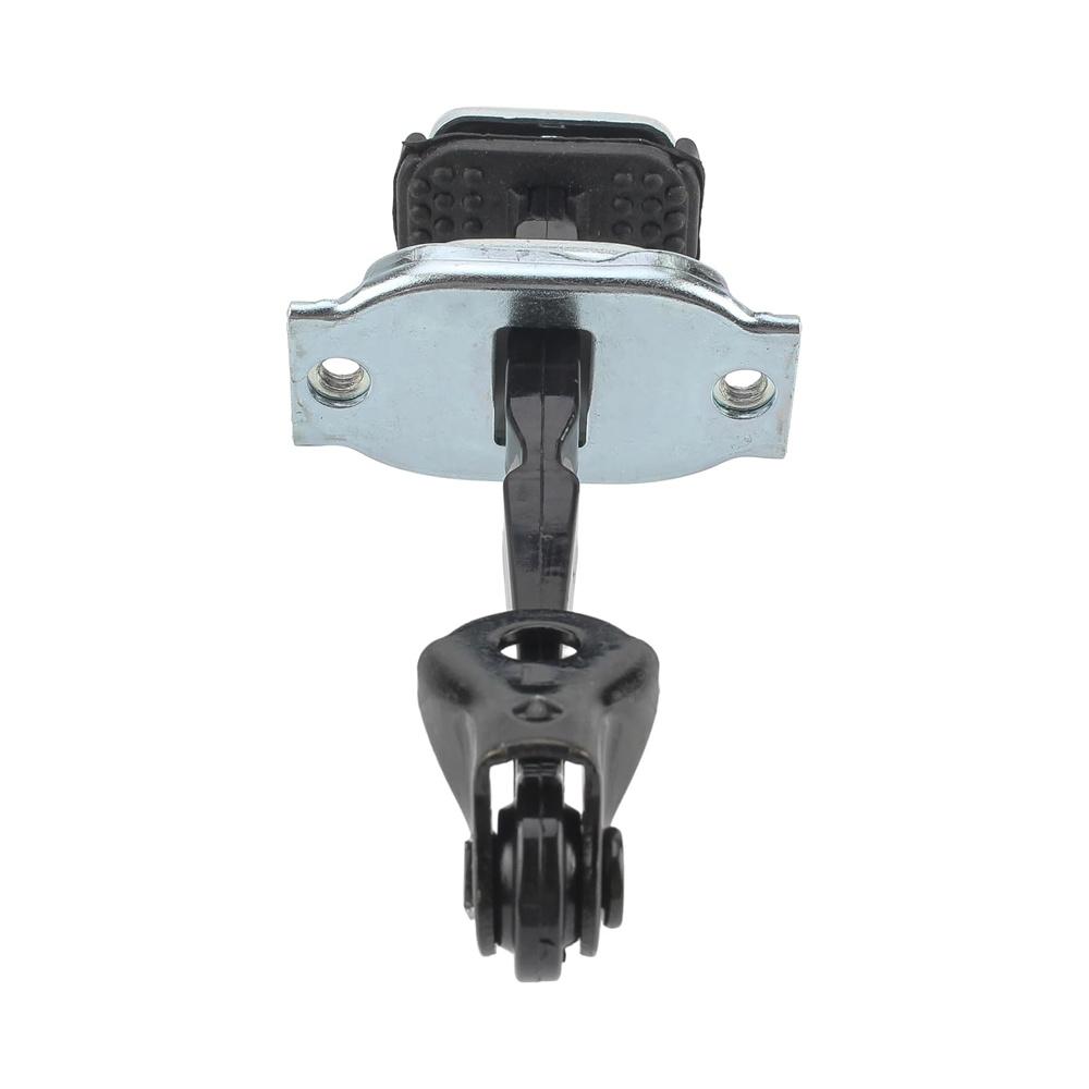 Ограничитель двери передней левой для Honda Civic 2006-2011