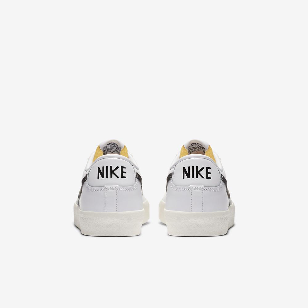 BLAZER LOW '77 VNTG DA6364-101