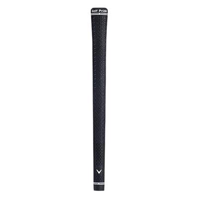 [Оригинальный продукт производителя] Рукоятка Callaway JL 05 LDY JV, Черная, Без центральной линии, 30 г, M60 5719070