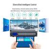 MT-viki 16x16 4K HDMI Matrix Switcher