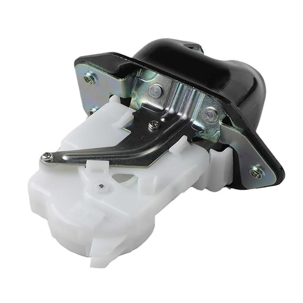 Rear Trunk Tailgate Latch Lock 905038753R Fits For Lada Vesta/Vesta SW/SW Cross