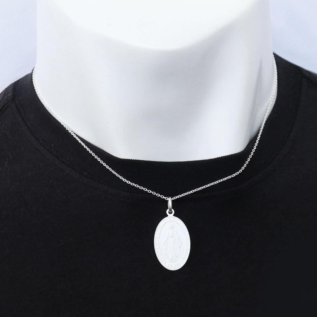 Pendant Top Maria Silver 925 Accessory Pendant Top Only [Sears]