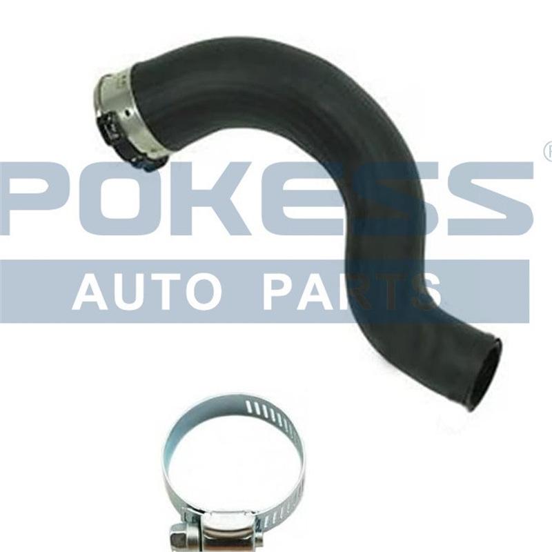 Renault Engine Air Hose 144603145R 1446000Q2B for Cross-Border E-Commerce