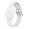 Holder Kids Bracelet Silicone Child Wristband New Silicone Strap for Apple Airtag