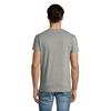 Mens Imperial V Neck T-Shirt