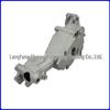 Совместимо с моделями Jeep Grand Cherokee 2014-2021 годов: 68395006AA, 68147415AB, 68147415AA.
