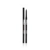Make Up Forever Aqua Resist Brow Filler