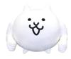 SK Japan Character Fancy Division Characterfancy Battle Cats GB Plush 25cm Size (skjapan Section) Toy, (Cat Builder)
