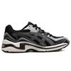 Новые женские кроссовки Asics Gel Preleus 'Черно-серые' 1201A838-003