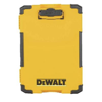 DeWalt DW Буфер обмена