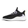 adidas AlphaBoost Iwd 'Фиолетовый оттенок' Женские EH0426