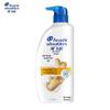 Шампунь против перхоти и ломкости Head & Shoulders