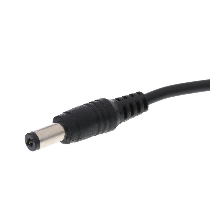 Зарядное устройство 12,6 В постоянного тока, 1 А, интеллектуальный литий-литиевый адаптер питания, трансформатор со штепсельной вилкой европейского стандарта и США