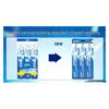 Crest Triple Care Soft Toothbrush