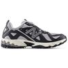 New Balance ML610TAR Унисекс