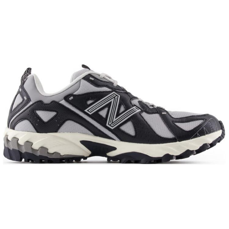 New Balance ML610TAR Унисекс