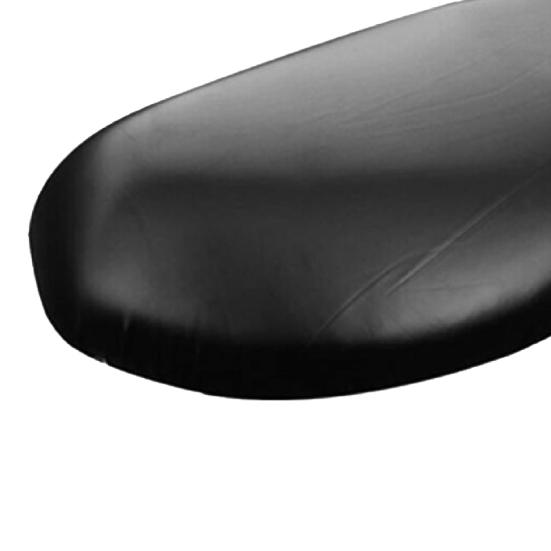 Seat Breathable Durable Cushion Motorcycle Seat Waterproof Soft Cover Protector for Motorbike