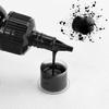 30ml Tattoo Supplies Harmless Convenient Synthetic Tattoo Color Pigment Ink for Professional Use