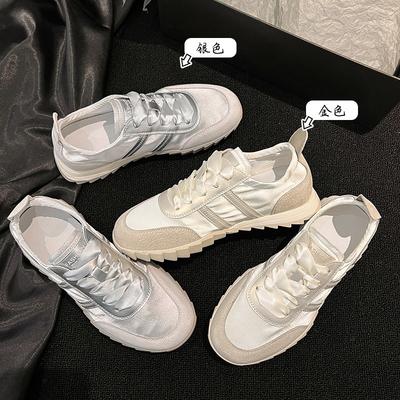 Женская обувь – Кроссовки