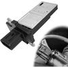 Датчик массового расхода воздуха MAF 3L3A-12B579-BA для Ford F150 Escape Expedition Explorer Lincoln MKX MKZ Mercury Mariner 3L3Z-12B579-BA