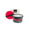 Taboo Sparkling Dusting Perfume Body Powder 43g