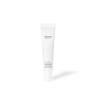 MIXSOON Bean Eye Cream 20ml