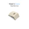 Car Sunroof Window Switch Button Cover Trim For Mercedes Benz GL ML GLE GLS G W166 W292 W463 ML300 ML350 GL320 GL400 GLE450