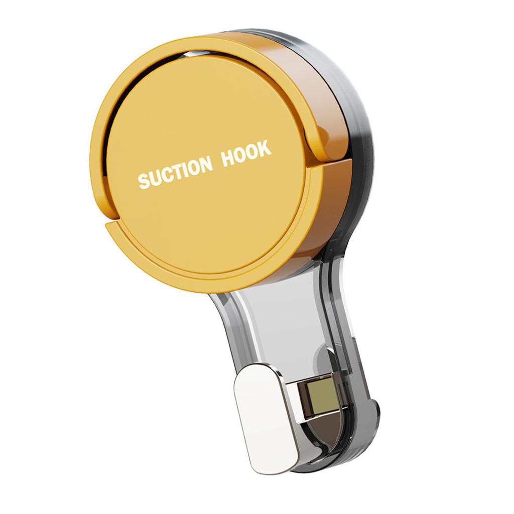 Сверхпрочный клейкий крючок для домашнего хранения, водонепроницаемый и влагостойкий, вешалка для халата, пальто, одежды, вешалка для полотенец для ванной комнаты