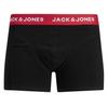 Jack & Jones Flower Bird боксеры 3 шт.