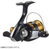 Daiwa Катушка Daiwa Spinning 23 Regalis Lt 1000s To 6000d H Различные 2023 Модель Lt2000s P