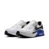 Nike Air Max Xie Mcd4165 120 Белый Синий Серый