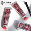 Marvis Красная Корица Сладкая Мята Зубная паста
