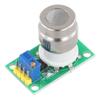 Gas Sensor Modules CO Ozone Sensor Oxygen Gas Sensor Starter Kit MQ131 MQ136 MQ137 MQ138 MQ139 MG811 TGS813 Gas Detection Module