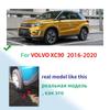 Брызговики, автомобильные брызговики для Suzuki Vitara/Edcudo, брызговики Fender 2016-передняя и задняя защита