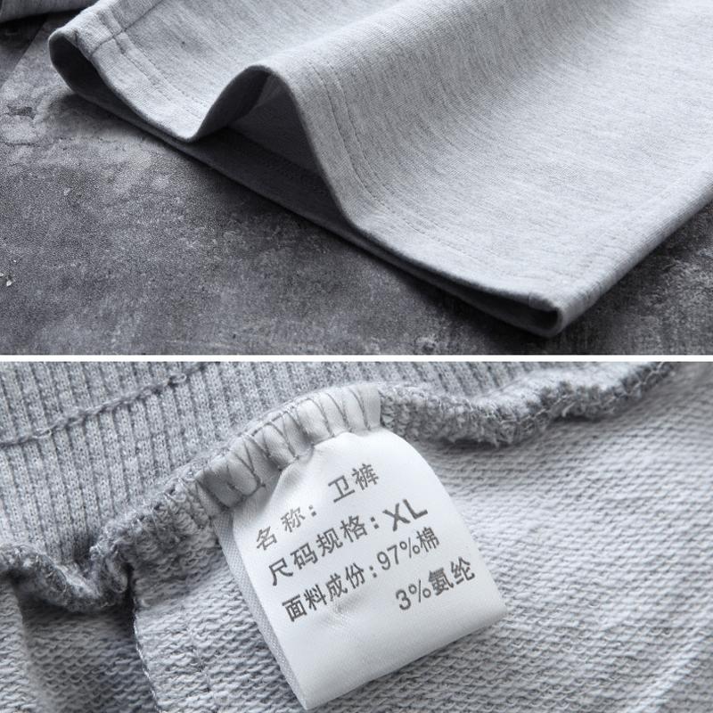 Мужская рубашка поло и шорты, комплект из 2 предметов, летние наряды, модные повседневные спортивные шорты, спортивный костюм