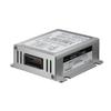 Astemo Автомобильный DC-DC Преобразователь Преобразование Напряжения DC24V >>> DC12V 10A