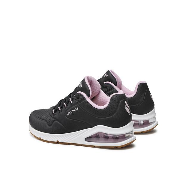 Кроссовки Skechers Uno 2 2nd Best