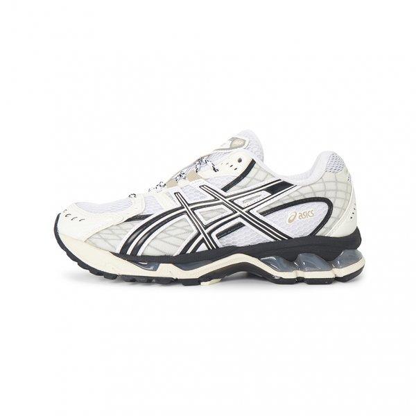 Asics Gel Nimbus 10.1 Sneakers 108
