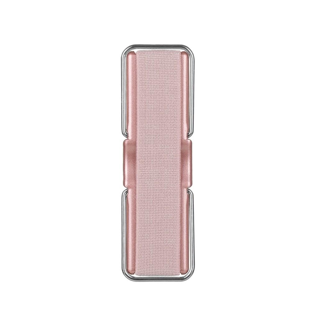 New Smartphones With Stand Finger Strap Phone Holder Finger Grip Cell Phone Grip