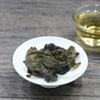 2023 Tie Guan Yin Oolong Tea Fujian Black Oolong Tea Roast Tieguanyin